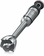 Блендер Bosch MS8CM61X1 thumbnav 7