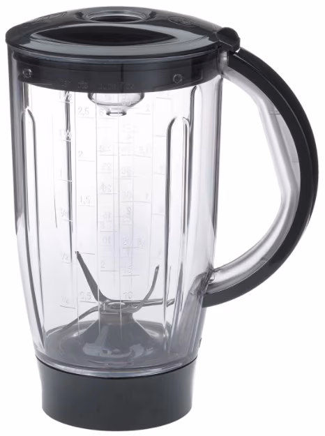 Duza pentru blender Bosch MUZ8MX1 