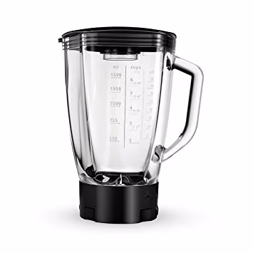 Duza pentru blender Bosch MUZ9MX1 