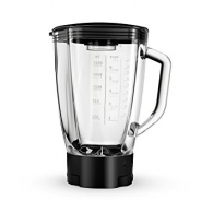 Duza pentru blender Bosch MUZ9MX1 thumbnav 1