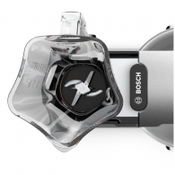 Duza pentru blender Bosch MUZ9MX1 thumbnav 4
