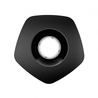 Duza pentru blender Bosch MUZ9MX1 thumbnav 5
