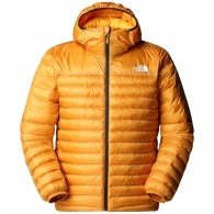 Scurta The North Face M TERRA PEAK HOODIE thumbnav 4