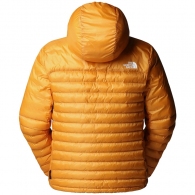 Scurta The North Face M TERRA PEAK HOODIE thumbnav 5