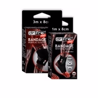 Бинты Dr Frei PRO-1 x80 Flexible Bandage