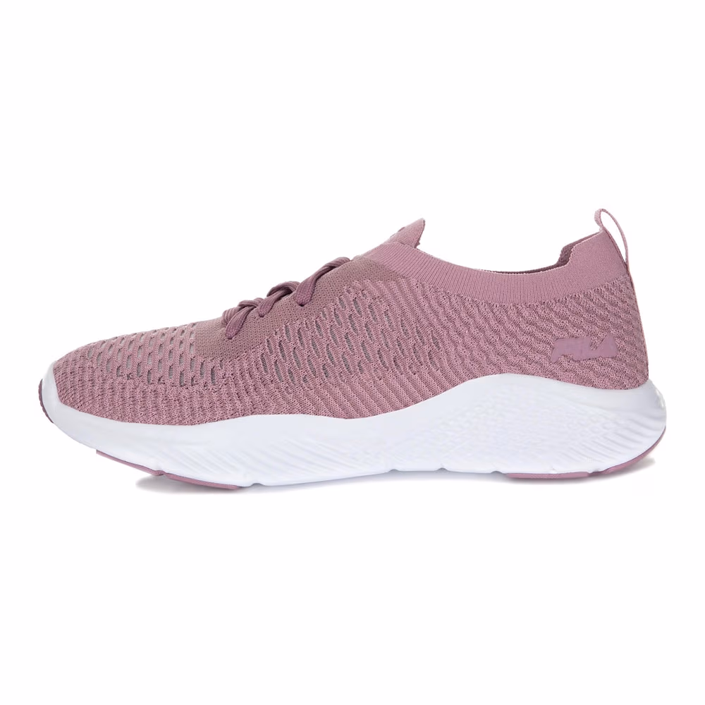 Кроссовки Fila FLORELL 