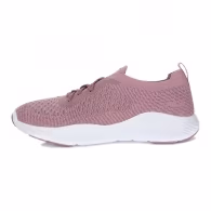 Incaltaminte Sport Fila FLORELL