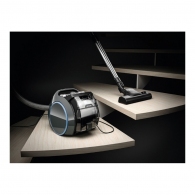 Aspirator cu container Miele SNRF0 Boost CX1 PowerLine Graphite grey thumbnav 6