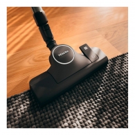 Aspirator cu container Miele SNRF0 Boost CX1 PowerLine Graphite grey thumbnav 7