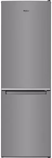 Frigider Whirlpool W5811EOX1 