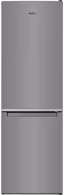 Frigider Whirlpool W5811EOX1