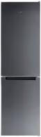 Холодильник Whirlpool WFNF81EOX1