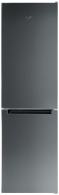 Frigider Whirlpool WFNF81EOX1 thumbnav 1