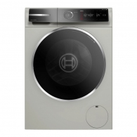 Masina de spalat Bosch WGB2560X1 thumbnav 1