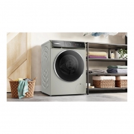 Masina de spalat Bosch WGB2560X1 thumbnav 10
