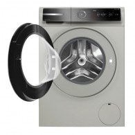 Masina de spalat Bosch WGB2560X1 thumbnav 2