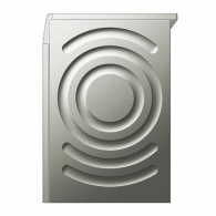 Masina de spalat Bosch WGB2560X1 thumbnav 3