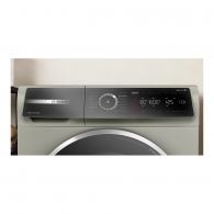 Masina de spalat Bosch WGB2560X1 thumbnav 7