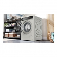 Masina de spalat Bosch WGB2560X1 thumbnav 9