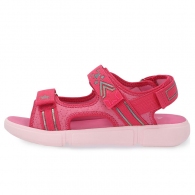 Сандалии Demix BAY B Kids Sandals thumbnav