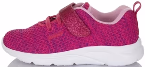 Incaltaminte Sport Demix Sprint LR