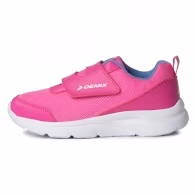 Incaltaminte Sport Demix LIDER