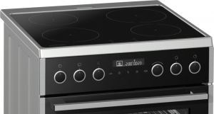 Электрическая плита Gorenje  EI647A43X2 thumbnav 2