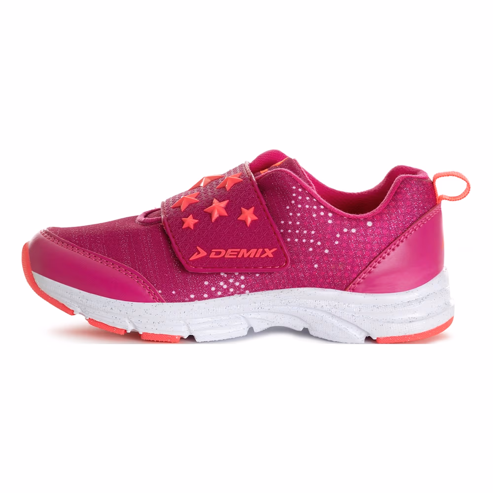 Incaltaminte Sport Demix FRU