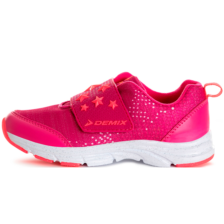 Incaltaminte Sport Demix FRU photo 