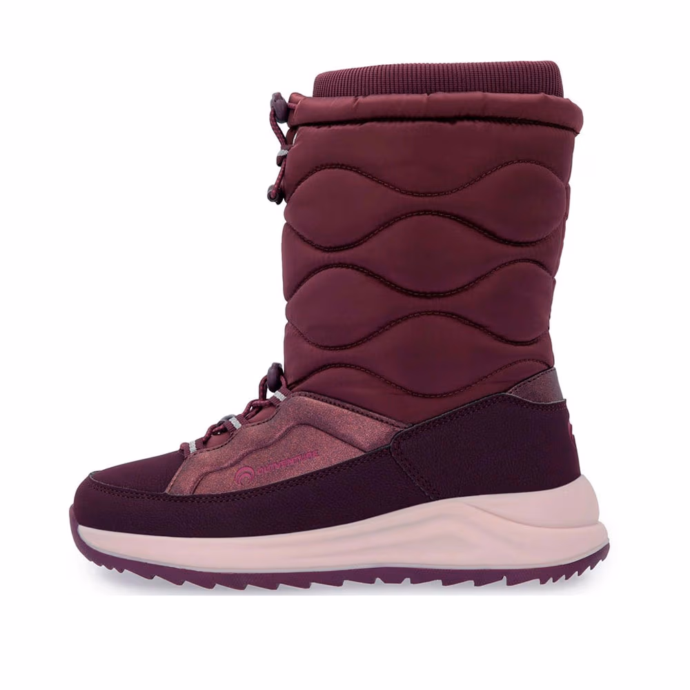 Сапоги Outventure 104343-X3, ARCTIC G