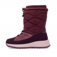 Сапоги Outventure 104343-X3, ARCTIC G thumbnav