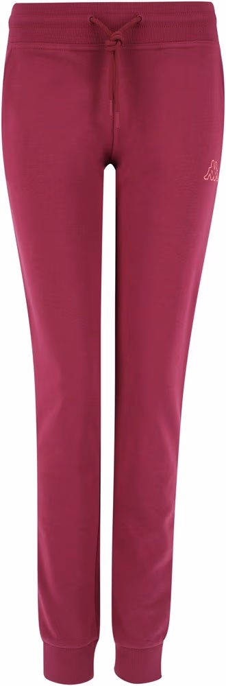 Брюки Kappa 107988-X3, Women Pants