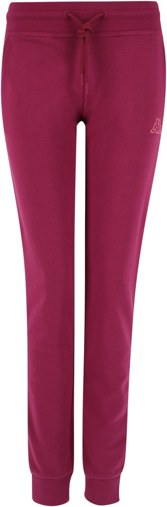 Брюки Kappa 107988-X3, Women Pants photo 