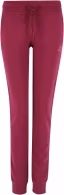 Брюки Kappa 107988-X3, Women Pants