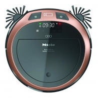 Aspirator robot Miele Scout RX3 Home Vision HD Rosegold  thumbnav 1