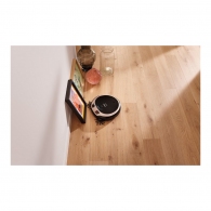 Aspirator robot Miele Scout RX3 Home Vision HD Rosegold  thumbnav 4