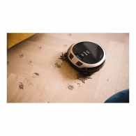 Aspirator robot Miele Scout RX3 Home Vision HD Rosegold  thumbnav 5