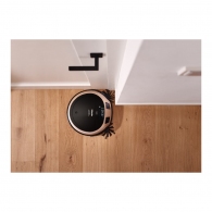 Aspirator robot Miele Scout RX3 Home Vision HD Rosegold  thumbnav 6