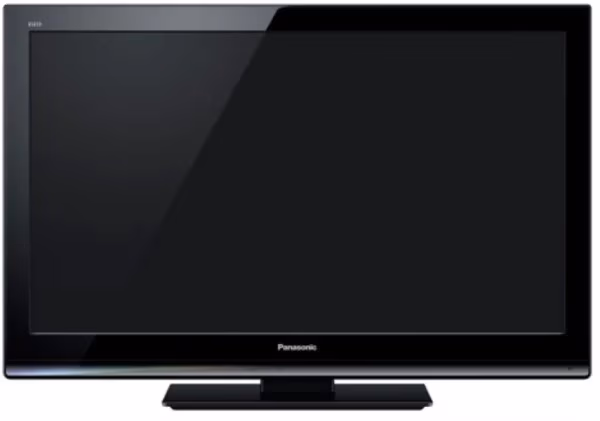 Televizor LED Panasonic TX-LR32X3 