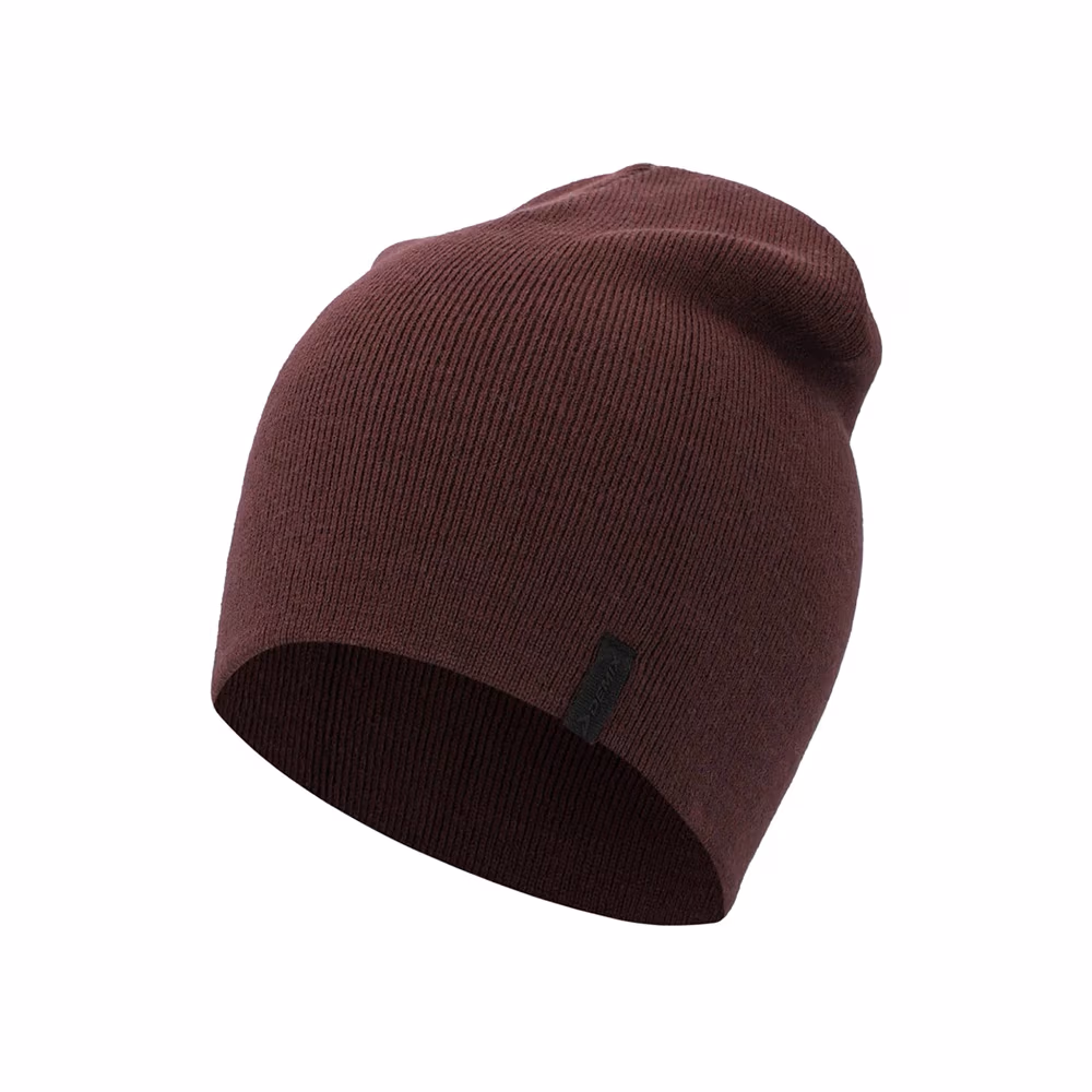 Шапка Demix BEANIE