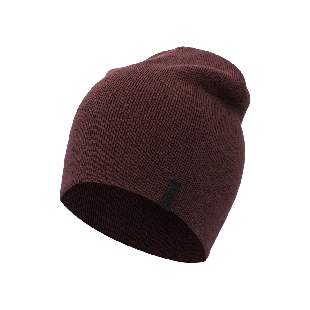 Шапка Demix BEANIE photo Шапка Demix BEANIE photo