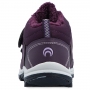 Ботинки Outventure TRACK FUR 2 G thumbnav 3