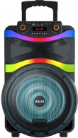Acustica portabila AKAI ABTS-X4 thumbnav 1