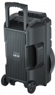 Acustica portabila AKAI ABTS-X4 thumbnav 2