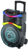 Acustica portabila AKAI ABTS-X4 thumbnav 3