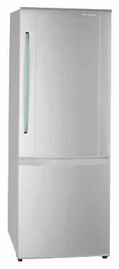 Frigider Panasonic NR-B591BR-X4 