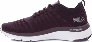 Incaltaminte Sport Fila WEBBYROLL 3.0 W