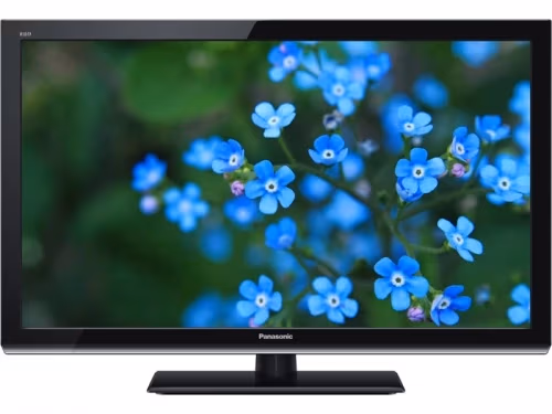 Televizor LED Panasonic TX-LR19X5 