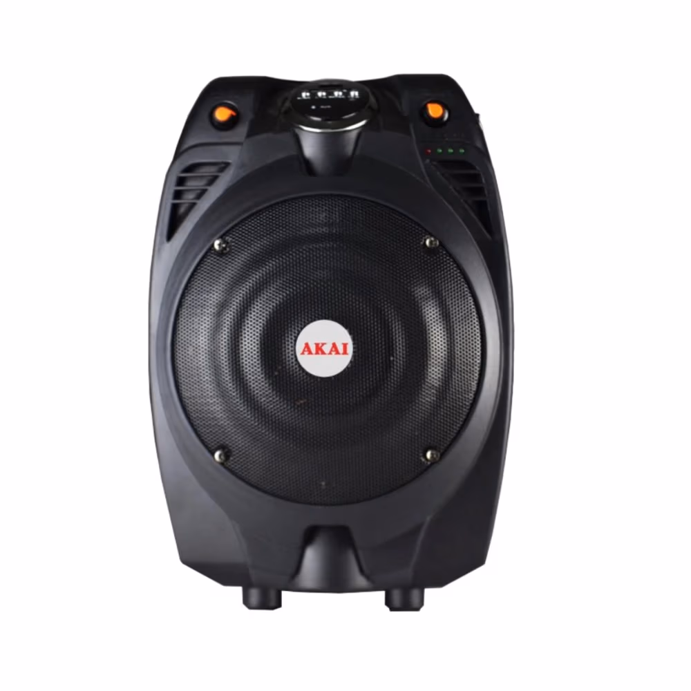 Boxa pentru Party Akai SS022A-X6 