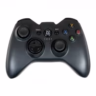 Геймпад беспроводной Defender GamepadX7